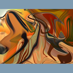 Entre Las Sombras Se Esconde La Fe